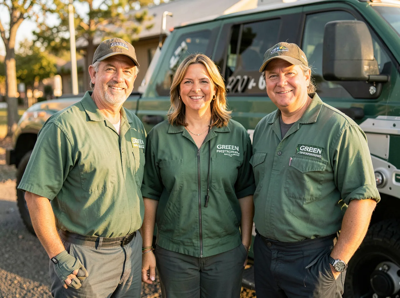 Water Damage Restoration company in Eden, MD